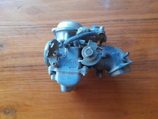 Carburatore per scooter usato  Anacapri