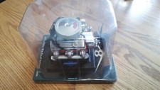 Chevrolet 350 small for sale  Birch Run