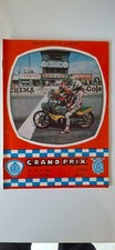 grandprix originals gebraucht kaufen grandprix originals gebraucht kaufen Hohenstein-Ernstthal