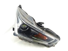 811300h210 faro fanale usato  Rovigo