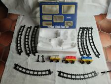 Trenino giocattolo western usato Trenino giocattolo western usato  Italia