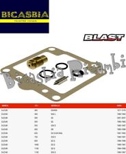 17648 kit revisione usato  Cerignola