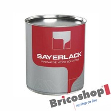 Sayerlack 556 impregnante usato  Capaccio Paestum