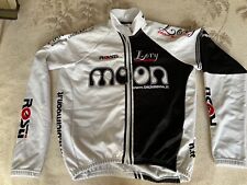 Abbigliamento ciclismo usato usato  Lodi