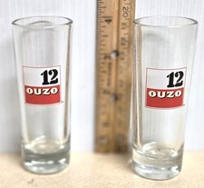 ouzo for sale  Lawrenceburg