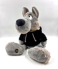 Nici wolf schafspelz gebraucht kaufen  Hambühren