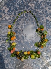 Tutti frutti poured for sale  LISBURN