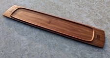 Dansk rare woods for sale  Turtle Creek