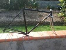 Vintage colnago super for sale  San Juan Capistrano
