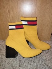 Tommy hilfiger brand for sale  BOURNEMOUTH