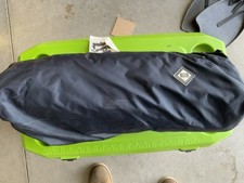 Sierra designs orion for sale  Carpenter