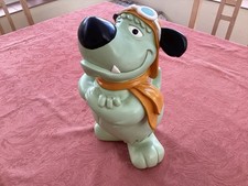 Large model muttley for sale  READING