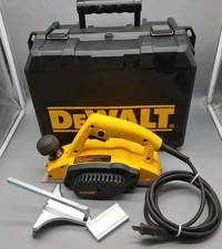 Dewalt dw680 handheld for sale  Saginaw