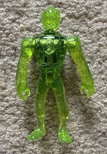 Ben alien force for sale  Saint Cloud