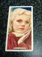 Ardath film stage for sale  LEIGHTON BUZZARD