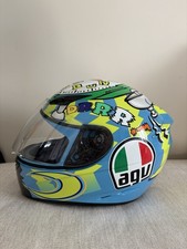 agv corsa usato agv corsa usato Tramonti