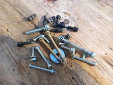 Ryobi petrol hedge for sale  BOSTON