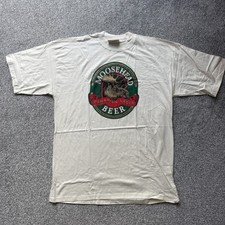 Vintage moosehead beer for sale  CHICHESTER
