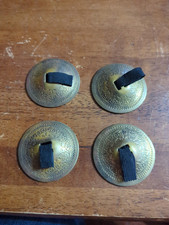 Vintage brass ornate for sale  Gladewater