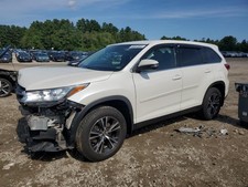 Used rear bumper for sale  New Bedford