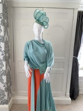 Kevan jon cape for sale  RETFORD