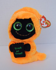 beanie ty boos halloween for sale beanie ty boos halloween for sale Atlantic Beach