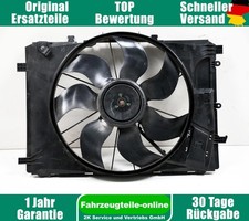 Motorlüfter kühlerlüfter ge gebraucht kaufen  Eilenburg