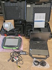 Bosch dcu220 dcu100 for sale  LEIGHTON BUZZARD