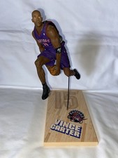 Vince carter toronto for sale  Crestwood