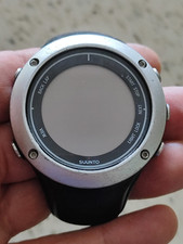 Suunto Ambit2 O GPS Para Exploradores e Atletas Sem Carregador Incluído Não Testado comprar usado  Enviando para Brazil