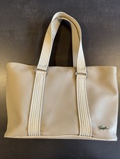 lacoste tasche gebraucht kaufen lacoste tasche gebraucht kaufen Bad Reichenhall