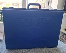 warhammer large case for sale warhammer large case for sale SELBY
