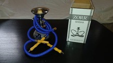Kleine shisha schläuche gebraucht kaufen  Dresden