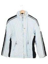 Sportalm veste extérieur d'occasion  Expédié en France