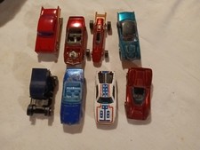 vintage hotwheels for sale  Winchester