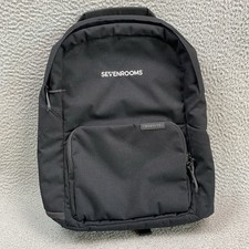 Brevite backpack black for sale  Fillmore