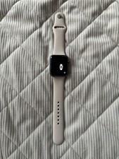 Apple watch series for sale  Mastic Beach