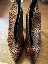 Mode pelle for sale Mode pelle for sale  HENLEY-ON-THAMES