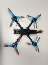 Fpv drone radiomaster for sale  Jamaica