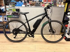 Used electric carrera for sale Used electric carrera for sale  WELLINGTON