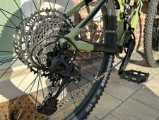 Giant stance 2020 for sale  SUNDERLAND
