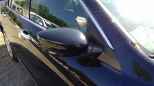 Used right door for sale  Ringoes