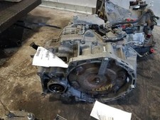 Automatic transmission awd for sale  Corvallis