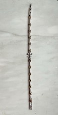 bracciale 2 jewels usato bracciale 2 jewels usato Salerno