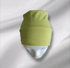 Stirnband damen einheitsgröß gebraucht kaufen  Marschacht