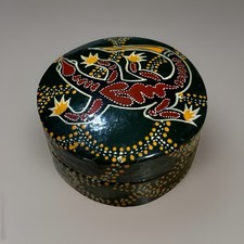 Tobwabba aboriginal art for sale  Okeechobee