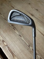 Tommy armour 845 for sale  EDINBURGH