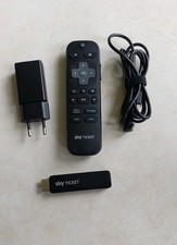 Sky ticket stick gebraucht kaufen  Ahlen-Vorhelm