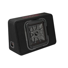 Kicker 46tl7t122 l7t for sale  Nixa