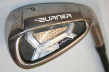 Taylormade burner superlaunch for sale  BRIGHTON
